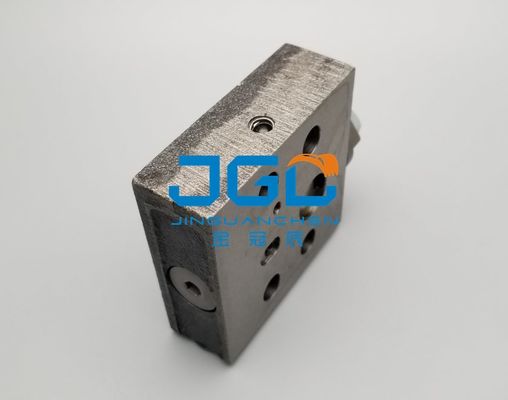 自己減圧弁 PC120-6 PC130-7 PC128 掘削機アクセサリー 702-21-09230