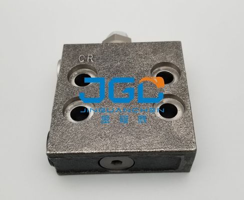 自己減圧弁 PC120-6 PC130-7 PC128 掘削機アクセサリー 702-21-09230