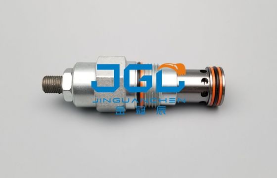 RPGC-LAN 掘削機バランスバルブ油圧部品機械部品