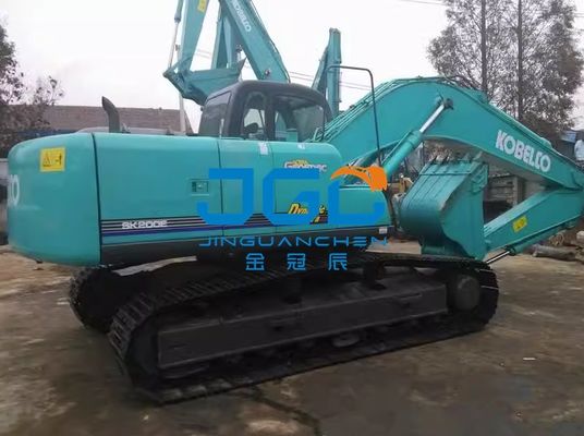 SK330-8 360-7 230 ショベルフロントガラス下部リアドアリアアームガラス継手