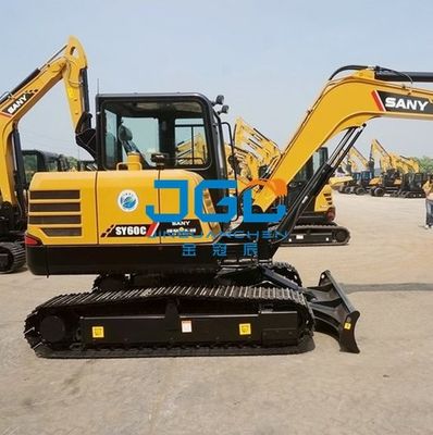交換部品 SY60C ショベルメンテナンス部品 建設機械部品