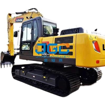 220E 260E 150E ショベルガラスフロントドアドア下部リアサイドプレート強化ガラス