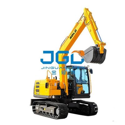 E690H/635/655/675/685 掘削機フロントガラス後部サイドベンド右アーム天窓