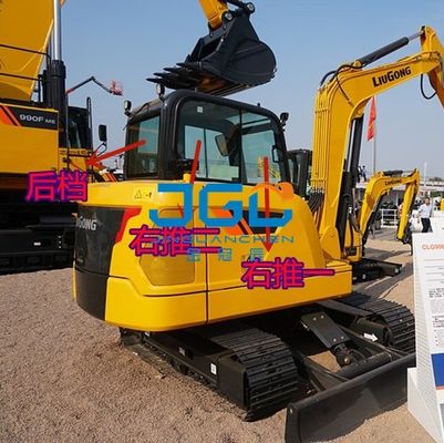 906F ショベル ガラス フロントギア フロント下部ドア 上部スライドドア 左下リア リアギア 天窓