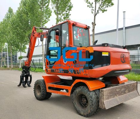 LD95 75 85 掘削機ガラスフロントガラス下ドアスライドウィンドウ右ペイン