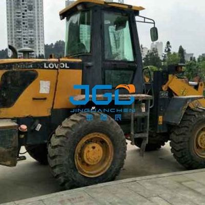935E 956F 936 30 50 ローダーガラスの左右のドアと窓のフロントガラスとリアフロントガラス