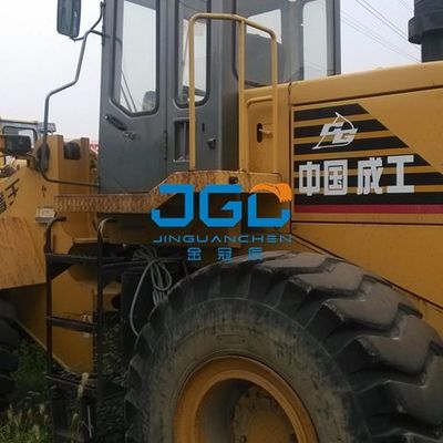 ZL50E-2 956S ローダーガラス フロントガラス サイド左右ドア リア リアフロントガラス