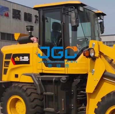 ZL940 ホイールローダーガラス フロントウィンドギア フロントサイド左右ドア リアギア リアサイド強化ガラス