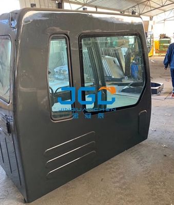 掘削機 全車R215 225LC 265 150 455 375 305-7 換気車