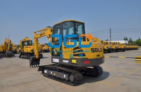 E660F 665 655 60 65 55 掘削機 前後前窓,左右ドア,上下前窓