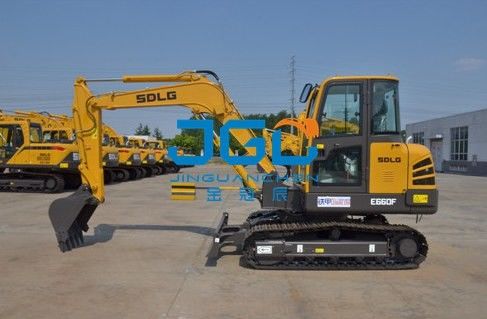 E660F 665 655 60 65 55 掘削機 前後前窓,左右ドア,上下前窓