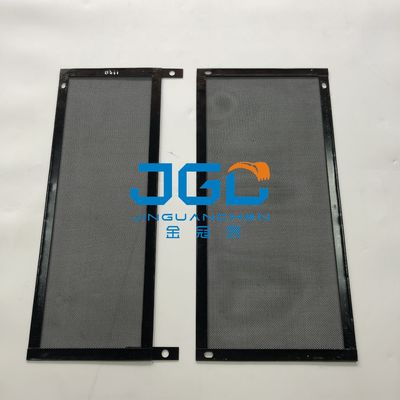 EX60 空気フィルター エグババター メンテナンスのアクセサリー