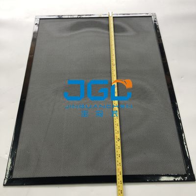 PC120-6 エグババター 部品 空気フィルター エンジニアリング機械の部品