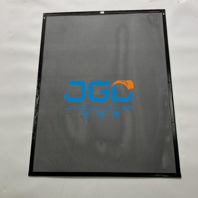 防塵網掘機部品 建設機械部品 PC220-7