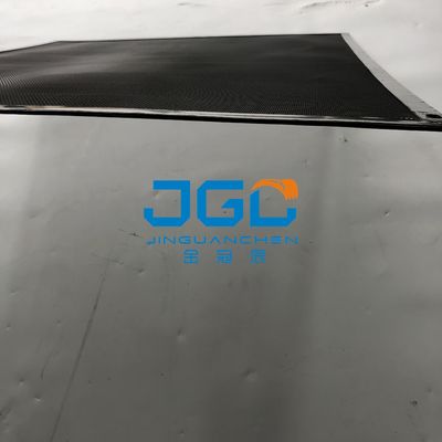 防塵網掘機部品 建設機械部品 PC220-7