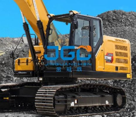 エグババターガラス SY365H 375 485H 550 600HB 750H 155w 交換部品