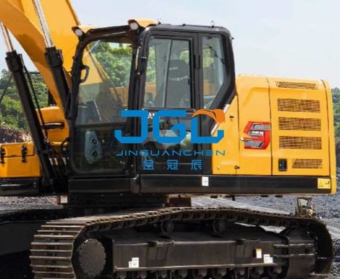 エグババターガラス SY365H 375 485H 550 600HB 750H 155w 交換部品