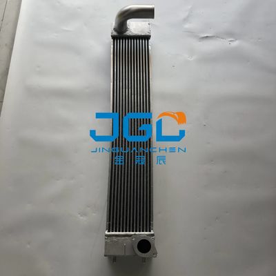 掘削機用品 PC200-8 インタークーラー 20Y-03-41131 冷却システム