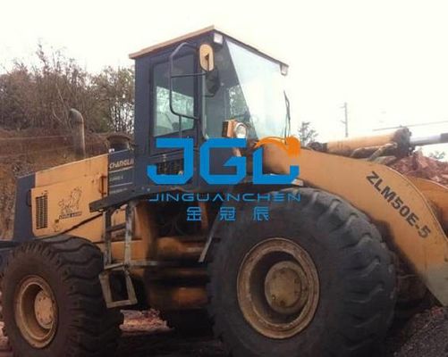 ZLM50E-5 955 ローダー フロントストップ 後ろストップ 左 右角 ウインドブレーカー