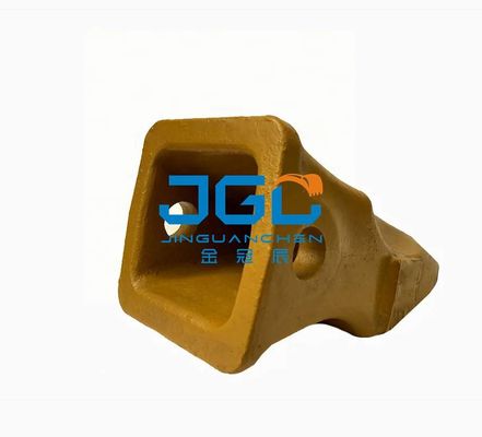 交換部品 J550 エグババターバケツ歯 9W8552PT 機械部品