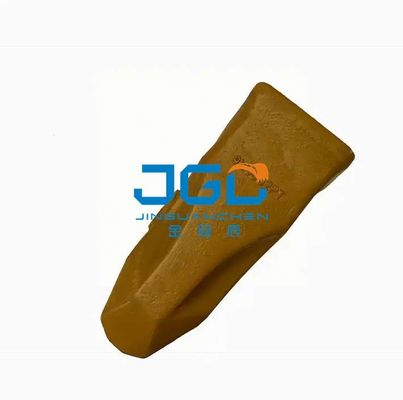 交換部品 J550 エグババターバケツ歯 9W8552PT 機械部品