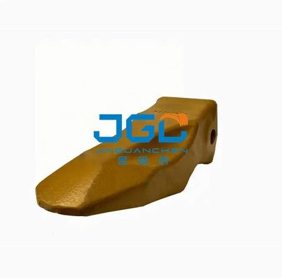 交換部品 J550 エグババターバケツ歯 9W8552PT 機械部品