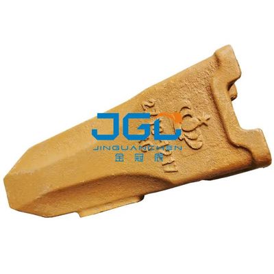 掘削機 桶歯 DH220 建設機械部品 1713-1217