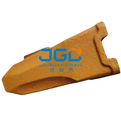 掘削機 桶歯 DH220 建設機械部品 1713-1217