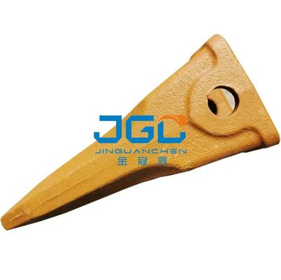 掘削機 桶歯 DH220 建設機械部品 1713-1217