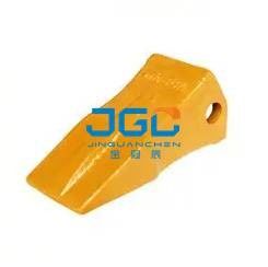 掘削機バケツ歯 2713Y1217 建設機械部品 DH220 DH300 DH360 DH500 S200