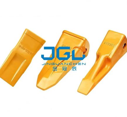 掘削機バケツ歯 2713Y1217 建設機械部品 DH220 DH300 DH360 DH500 S200