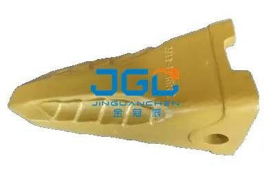 建設機械部品 バケット歯 2713-1236RC 掘削機部品 DH500Rc