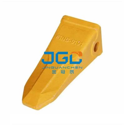 掘削機用アクセサリー R450 バケット歯のシャシー部品 61NB-0101