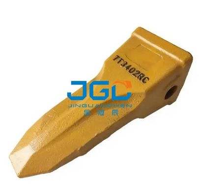 掘削機用アクセサリー R450 バケット歯のシャシー部品 61NB-0101