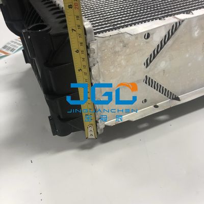 掘削機 R485 R480LC-9S 水タンク ラジエーター 11QB-45020 エンジニアリング機械部品
