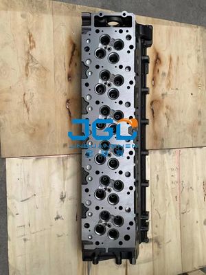 メカニカル 4HK1 6HK1 エグババター エンジン 部品 筒頭 8-98008363-6
