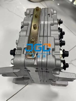 ZAX200 ZAX210 ZAX250 ZAX230の掘削機信号弁YA00000543 C0400-60018