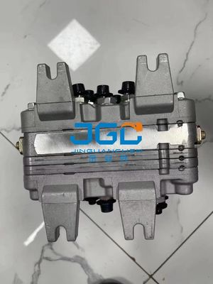ZAX200 ZAX210 ZAX250 ZAX230の掘削機信号弁YA00000543 C0400-60018