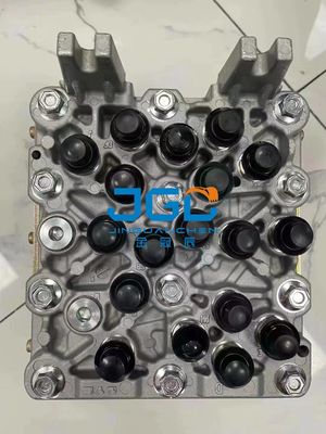 ZAX200 ZAX210 ZAX250 ZAX230の掘削機信号弁YA00000543 C0400-60018
