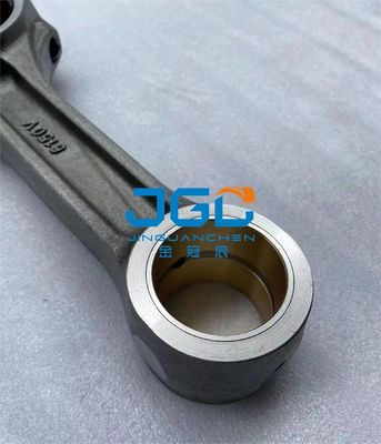 建設機械J05Eの掘削機のエンジン部分連接棒13260-1790A