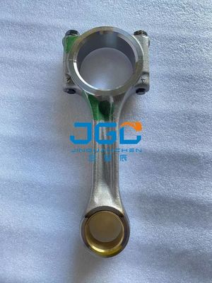 建設機械J05Eの掘削機のエンジン部分連接棒13260-1790A