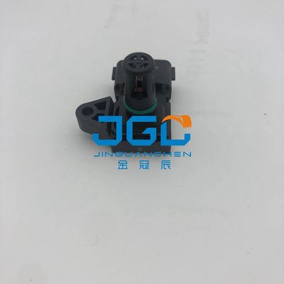MC11 MC13エンジン取入口温度および圧力センサー4110002120459 VG1099090112
