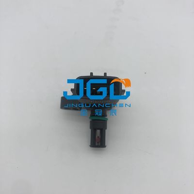 MC11 MC13エンジン取入口温度および圧力センサー4110002120459 VG1099090112