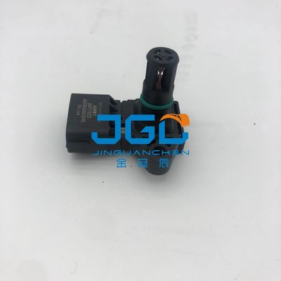MC11 MC13エンジン取入口温度および圧力センサー4110002120459 VG1099090112