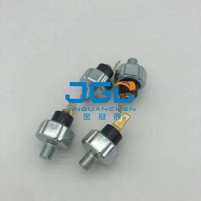 掘削機SK200-5 SK200-6の油圧センサーVAME840219 ME840219