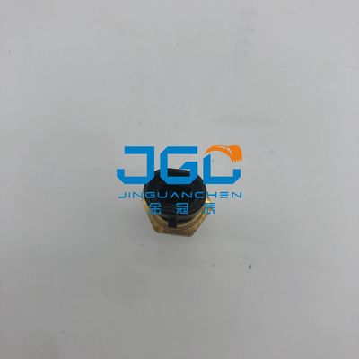 R300-5 R405-7 R455-7の掘削機の構成の気温センサー3085185X