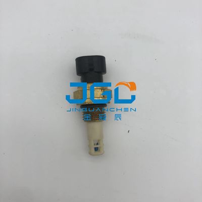 R300-5 R405-7 R455-7の掘削機の構成の気温センサー3085185X