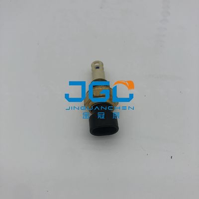 R300-5 R405-7 R455-7の掘削機の構成の気温センサー3085185X