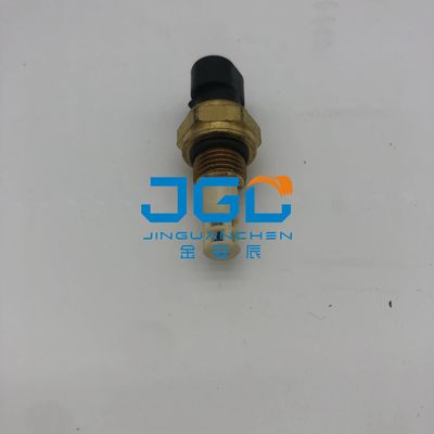 R300-5 R405-7 R455-7の掘削機の構成の気温センサー3085185X