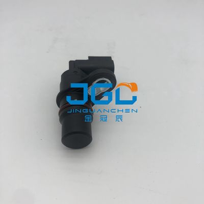 PC300-8 PC350-8のエンジン スピード センサー4921684 3408529の2872277の掘削機の付属品